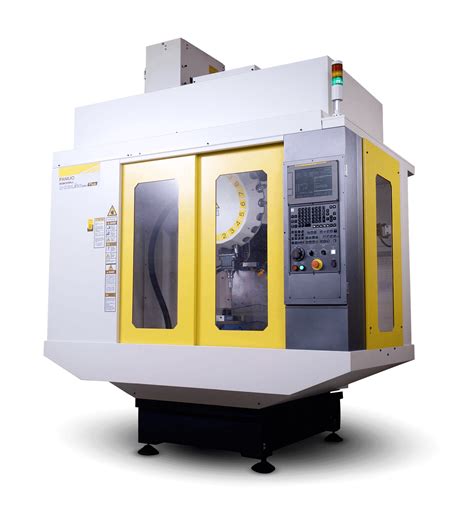 vertical drilling machines|ROBODRILL Plus .